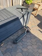 Stuntstep, Ophalen, Nieuw, Gewone step, Oxelo