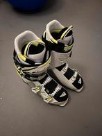 Head Vector 100 skischoenen maat 45 prijs verlaagd, 160 tot 180 cm, Gebruikt, Schoenen, Ophalen of Verzenden