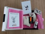 soxs baby sokken maat 19-28, Jongetje of Meisje, Nieuw, Ophalen of Verzenden, Soxs
