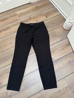 Nieuw! Red Button jogger Bibi maat 40, Kleding | Dames, Maat 38/40 (M), Zwart, Nieuw, Ophalen of Verzenden