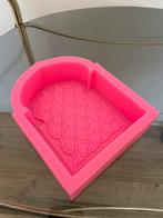 Kaarsen Mal Tempel Design, Ophalen of Verzenden, Nieuw, Materiaal