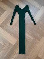 Guts & Gusto jurk, Maat 36 t/m 42, Verzenden, Zo goed als nieuw, Materiaal