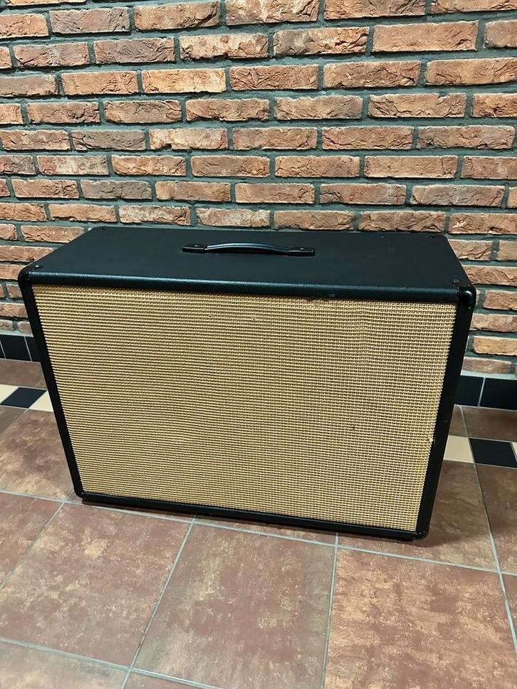 Opslag opruiming diverse - teab, Muziek en Instrumenten, Overige Muziek en Instrumenten, Gebruikt, Ophalen