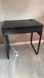 Leuk klein bureau te koop, Ophalen, Gebruikt, Bureau