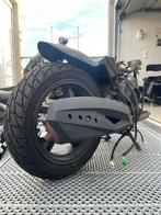 Motorblok Baotian Classico BT49QT-21, Ophalen of Verzenden, Zo goed als nieuw, Blok, Overige merken