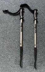 nordic walking sticks, Diversen, Ophalen of Verzenden, Verstelbaar, Zo goed als nieuw