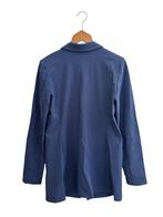 Studio Anneloes blazer M, Maat 38/40 (M), Studio Anneloes, Blauw, Ophalen of Verzenden