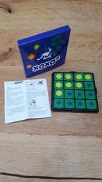 Xoxo2 educatief spel, Kinderen en Baby's, Speelgoed | Educatief en Creatief, Ophalen of Verzenden, Nieuw