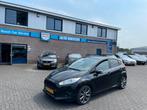 Ford Fiesta 1.0 EcoB | ST Line 5-Drs | Airco-Ecc | Navi, Voorwielaandrijving, Euro 6, 100 pk, Origineel Nederlands