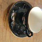 kop en schotel AMSTEL, Antiek en Kunst, Ophalen of Verzenden