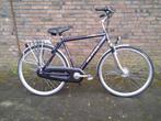 Nette Altra Herenfiets 28 inch 7 versnellingen Top Staat!!, Ophalen of Verzenden