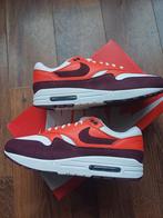 Nike Air Max 1 , Maat 47,5 ( US 13 ) , NIEUW  !!, Kleding | Heren, Overige kleuren, Nike, Nieuw, Ophalen of Verzenden
