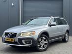 Volvo XC70 3.2 Summum 243PK | Krachtige auto | Comfort!, Auto's, Volvo, Automaat, Euro 5, Beige, XC70