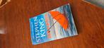 STEPHEN KING - END OF WATCH, STEPHEN KING, Ophalen of Verzenden, Management, Zo goed als nieuw