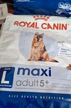 Royal canin, Dieren en Toebehoren, Dierenvoeding, Ophalen, Hond
