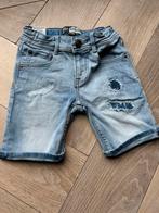 Raizzed short! Izgst mt 122, Ophalen of Verzenden, Zo goed als nieuw, Jongen, Broek