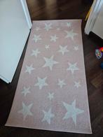 Vloerkleed, Huis en Inrichting, Stoffering | Tapijten en Kleden, Ophalen, Gebruikt, Rechthoekig, 200 cm of meer