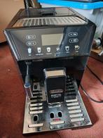 De'Longhi Eletta Cappuccino EVO, Ophalen, Zo goed als nieuw, 2 tot 4 kopjes, Afneembaar waterreservoir