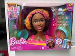 Barbie kappop kaphoofd Color Riveal nieuw, Kinderen en Baby's, Speelgoed | Poppen, Ophalen, Nieuw, Barbie