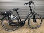 Lugona elo 2022, Fietsen en Brommers, 47 tot 51 cm, Ophalen, Zo goed als nieuw, Overige merken