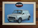 Mini E/HLE/Mayfair (1985), Verzenden, Nieuw, Overige merken