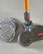 Dweil opzet stuk voor de dyson, Witgoed en Apparatuur, Stofzuigers, Ophalen of Verzenden, Zo goed als nieuw, Minder dan 1200 watt
