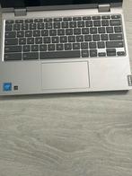 Google chromebook touchscreen, Computers en Software, Chromebooks, 14 inch, Ophalen of Verzenden, 32 GB of minder, 4 GB of minder