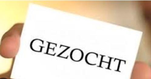 GEZOCHT zwangerschaps kleding s/m, Kleding | Dames, Positiekleding, Zo goed als nieuw, Overige typen, Maat 38/40 (M), Blauw, Ophalen