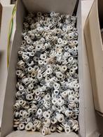 Doos gefi runners, Ophalen of Verzenden, 50 tot 100 cm, Minder dan 100 cm