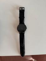 Diverse Oozoo horloges, Sieraden, Tassen en Uiterlijk, Horloges | Dames, Overige merken, Staal, Polshorloge, Ophalen of Verzenden