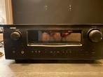 Denon AVR-1911, Ophalen, Zo goed als nieuw, 120 watt of meer, Denon