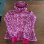 Wintersport skijack jas softshell, Kleding | Dames, Ophalen of Verzenden, Zo goed als nieuw, Maat 38/40 (M), Jack