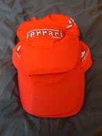 Ferrari petjes handdoek auto sleutelhanger enz, Verzamelen, Ophalen
