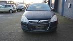 Opel Astra 1.4 Essentia, Airbags, Gebruikt, 4 cilinders, Zwart