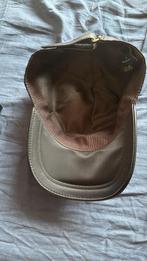 Prada Re-Nylon cap, Kleding | Heren, Hoeden en Petten, Ophalen of Verzenden, Prada, Pet, 57 cm (M, 7⅛ inch) of minder
