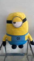 Minion knuffel xl, Ophalen, Zo goed als nieuw, Overige typen