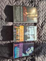 Jonathan Kellerman, Ophalen of Verzenden