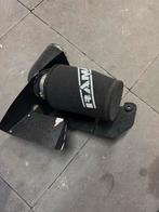 Ramair Intake Systeem, Ophalen, Gebruikt, Universele onderdelen