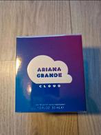 Ariana Grande Cloud 30 ML EDP, Sieraden, Tassen en Uiterlijk, Uiterlijk | Parfum, Ophalen of Verzenden, Nieuw