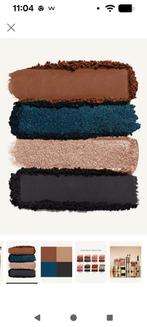 Estee Lauder Oogschaduw Pallet - Poolside - ZGAN, Ophalen of Verzenden, Zo goed als nieuw, Make-up, Overige kleuren