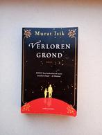 Verloren Grond - Murat Isik, Ophalen of Verzenden, Gelezen