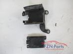 Side assist sensor Volkswagen Golf (22743984), Auto-onderdelen, Ophalen, Gebruikt