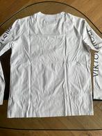 Viktor and rolf longsleeve limited edition, Ophalen of Verzenden, Heren