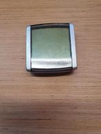 Display voor Sparta, Batavus of Koga, Ophalen of Verzenden, Zo goed als nieuw