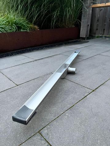 Easydrain beschikbaar voor biedingen