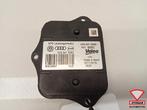 VW Golf 7 Xenon Ballast Module Bochtverlichting 3D0941329D, Info@fabrikant.eu, Volkswagen, Ophalen of Verzenden, Fabrikantstraat 1
1000 AA  Amsterdam