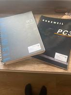 Kurzweil PC3x  in zeer goede staat Alleen in huis gebruikt., Gebruikt, 88 toetsen, Aanslaggevoelig, Ophalen