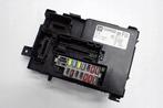BCM, boordcomputer, zekeringkast Opel Meriva B, Auto-onderdelen, Elektronica en Kabels, Ophalen of Verzenden, Opel