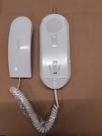 Bticino intercom toestel, Ophalen of Verzenden