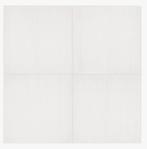 New tiles Marazzi Scenario Bianco 20x20, Ophalen, Keramiek, Nieuw, Minder dan 20 cm